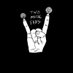 Two Metal Fans Podcast (@twometalfans) Twitter profile photo Two Metal Fans Podcast (@twometalfans) Twitter profile photo