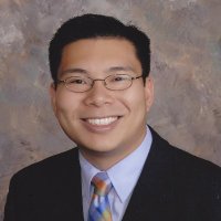Alvin Wang (@alvinwang) 's Twitter Profile