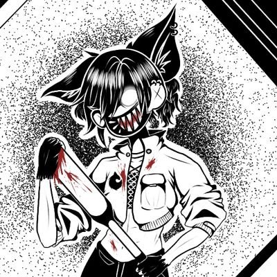 ⭐ Wild Side ⭐さんのプロフィール画像