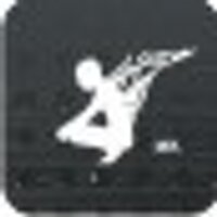 Ricardo Huerta (@luxostudio) 's Twitter Profile