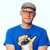 Jason Bourque (@jasonbourque1) Twitter profile photo Jason Bourque (@jasonbourque1) Twitter profile photo