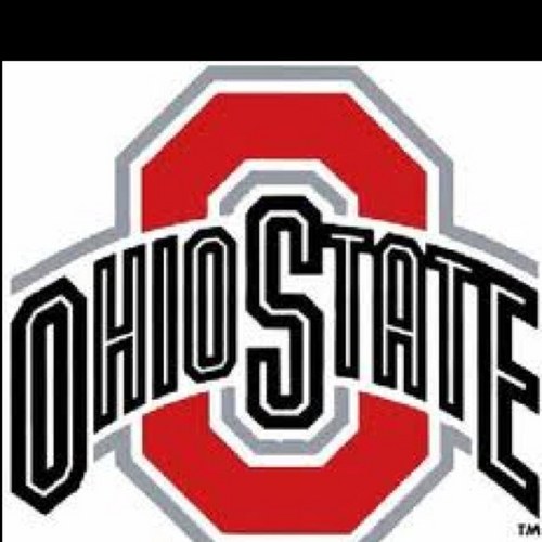 gobucks1970 Profile Picture