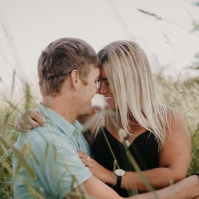 nbettles's profile picture. 