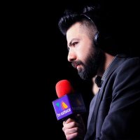 Betrucci (@betruccigg) 's Twitter Profile