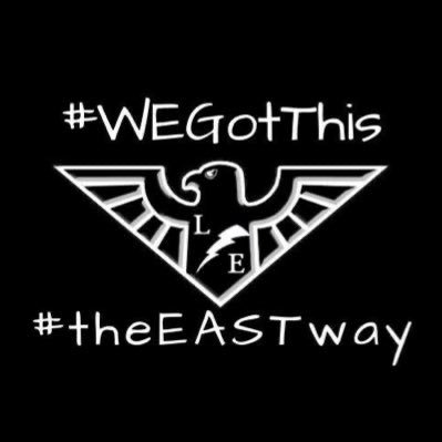 GoodySchneider's profile picture. LEHS English teacher #eastsidepride #WEareLakota (she/her)