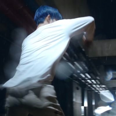 star_cix Profile Picture