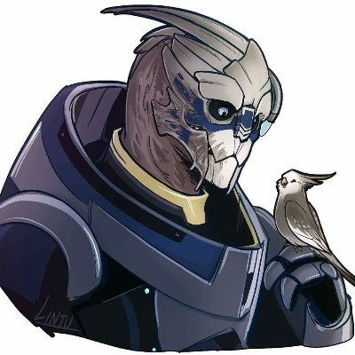 Lyon - NSFW Account. Feel Free to message if you want to talk about sex, games or about something you have in mind.