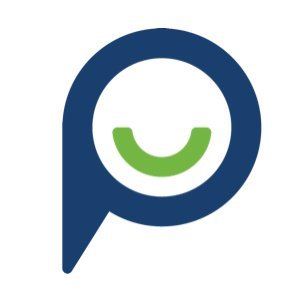 The convenient and secure way to pay for purchases in store, online or at delivery.