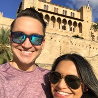 Chris Reilly (@chris_r_reilly) 's Twitter Profile