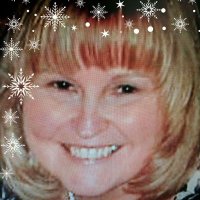 Debra Ray - @DebraRa70521877 Twitter Profile Photo