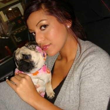 joycebae15's profile picture. I am a kind and debonair person. There is always a smile on my face. My friends say my biggest demerit is that I can see only the good sides of a person. Howeve