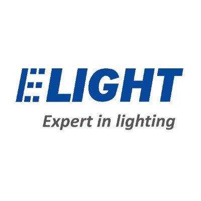 We are expert in lighting.we have LED lighting, UV disinfection lamp, UV germicidal lamp, sterilization bag and other products