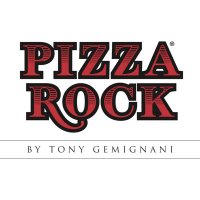 Pizza Rock(@PizzaRockSac) 's Twitter Profile Photo