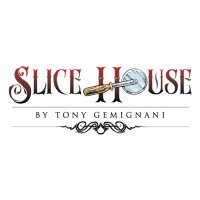 Slice House WC (@slicehousewc) 's Twitter Profile Photo Slice House WC (@slicehousewc) 's Twitter Profile Photo