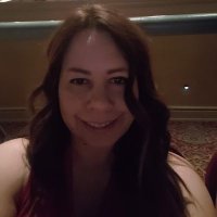 Elizabeth Espinosa (@lizespi59750056) 's Twitter Profile