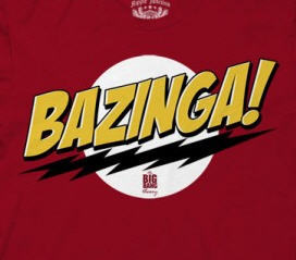 djzmckinney's profile picture. 