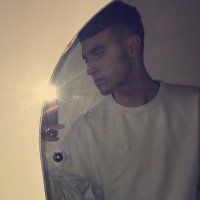 Aiden Try (@a_i_d_e_n_15) 's Twitter Profile Photo Aiden Try (@a_i_d_e_n_15) 's Twitter Profile Photo