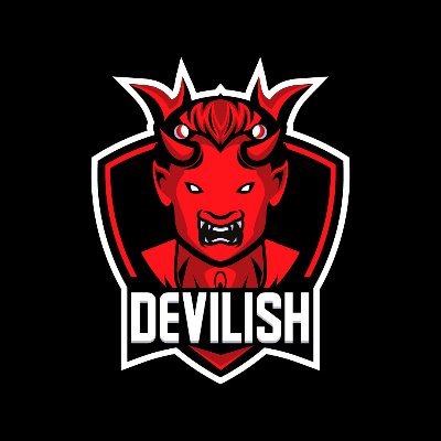 Professional gamer. multiple top 16 lan placings. . #StayDevilish