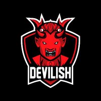 Triuhls (@devilishhq) 's Twitter Profile