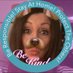 Angie Trickett (@angietrickett) Twitter profile photo Angie Trickett (@angietrickett) Twitter profile photo