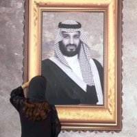 شوفو البايو حقيي(@Jmx213) 's Twitter Profile Photo