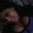 JOHANNA SAEZ