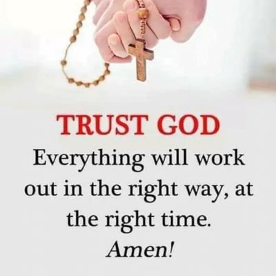 RubenRamBhul's profile picture. 💕💕💕Jesus is my Savior ::::💕💕

💕💕 Love is the master key 🔑 of opening the gate of happiness💕💕 😀🥰🥰