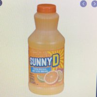 pleasehelp (@plzhelpsunnyd) 's Twitter Profile