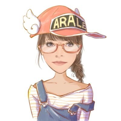 amanda_riascos's profile picture. Médico Pediatra