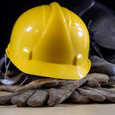 Ontario Construction workers have rights and will be heard.