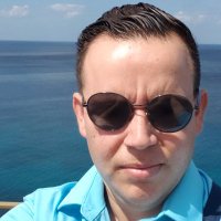 Louis Löbb (@lleubb) 's Twitter Profile