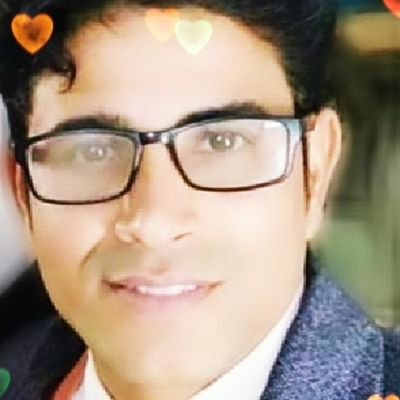 sanjeev51689019's profile picture. 