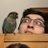 Ryan_Dumpster's profile image