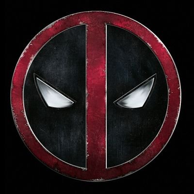 Jeffrey60641207's profile picture. Just a Merc with a Mouth!