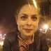 Flávia Fagundes Bueno (@flviafagundesb1) Twitter profile photo Flávia Fagundes Bueno (@flviafagundesb1) Twitter profile photo