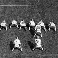 Jay Phares (@swingrtp) 's Twitter Profile Photo