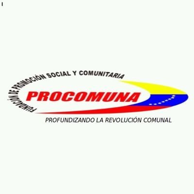 PROCOMUNA