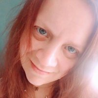Donna Booth - @DonnaBo02136629 Twitter Profile Photo