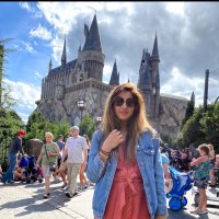 Laraib I. (@laraibijaz3) 's Twitter Profile
