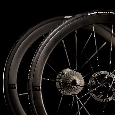 Partington CC
We’re innovators with open minds who would rather revolutionise than replicate.

R-Series Wheels. Taking Orders Now

Australian designed and made