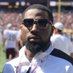JaVonte Harris (@vonteh_3) Twitter profile photo JaVonte Harris (@vonteh_3) Twitter profile photo