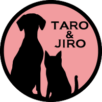 【タローとジロー】プレミアムドッグフード＆キャットフード専門店【公式】🐶🐱🥫💙(@TARO_and_JIRO) 's Twitter Profile Photo