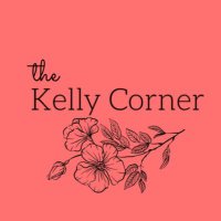 The Kelly Corner (@the_kellycorner) 's Twitter Profile