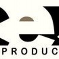 CES Yapım (@cesproduction2) 's Twitter Profile