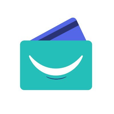 JoyWallet Profile Picture