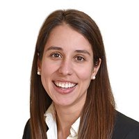 Cara Guenther MD (@caraguenther) 's Twitter Profile
