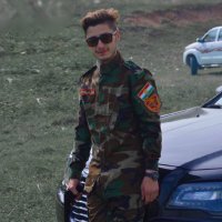 Sultan_hamko (@sultan_hamko) 's Twitter Profile