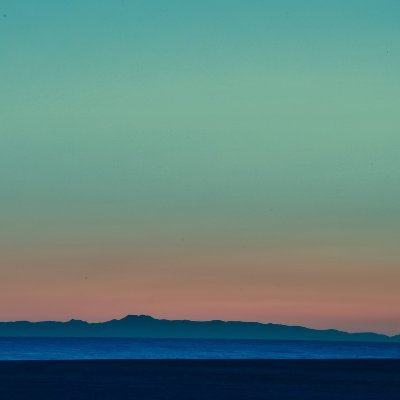 brboria's profile picture. 