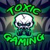 TOXIC GAMING (@ToxicGaming254) Twitter profile photo