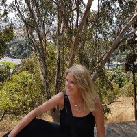 🇨🇱Paula Cabezas 🇨🇱 (@paulacabezas56) 's Twitter Profile Photo 🇨🇱Paula Cabezas 🇨🇱 (@paulacabezas56) 's Twitter Profile Photo